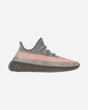 Quick Travel ADIDAS YEEZY BOOST 350 V2 ASH STONE US7M / US8W / EU40