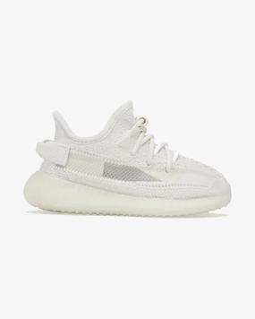 Training Ease ADIDAS YEEZY BOOST 350 V2 BONE INFANTS