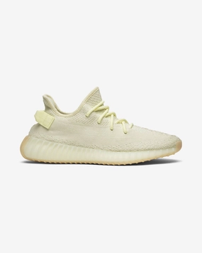 ADIDAS YEEZY BOOST 350 V2 BUTTER Elite performance Effortless Ease