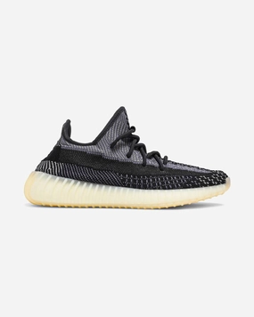Glam fit ADIDAS YEEZY BOOST 350 V2 CARBON