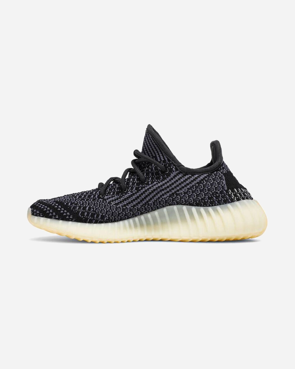 ADIDAS YEEZY BOOST 350 V2 CARBON All-purpose stability