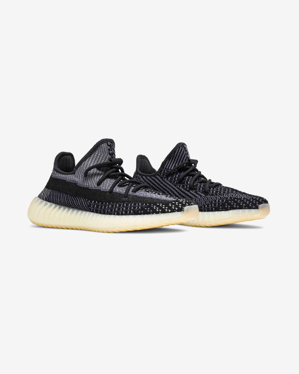ADIDAS YEEZY BOOST 350 V2 CARBON All-purpose stability