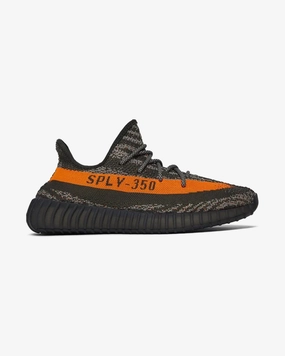Comfortable Step ADIDAS YEEZY BOOST 350 V2 CARBON BELUGA