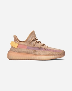 Fast Movement ADIDAS YEEZY BOOST 350 V2 CLAY