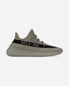 ADIDAS YEEZY BOOST 350 V2 GRANITE High Comfort