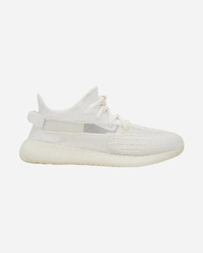 ADIDAS YEEZY BOOST 350 V2 KIDS BONE Foot Fit Smart cushioning