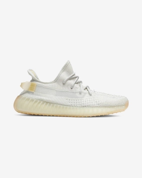 Active Flex Neutral Fit ADIDAS YEEZY BOOST 350 V2 LIGHT