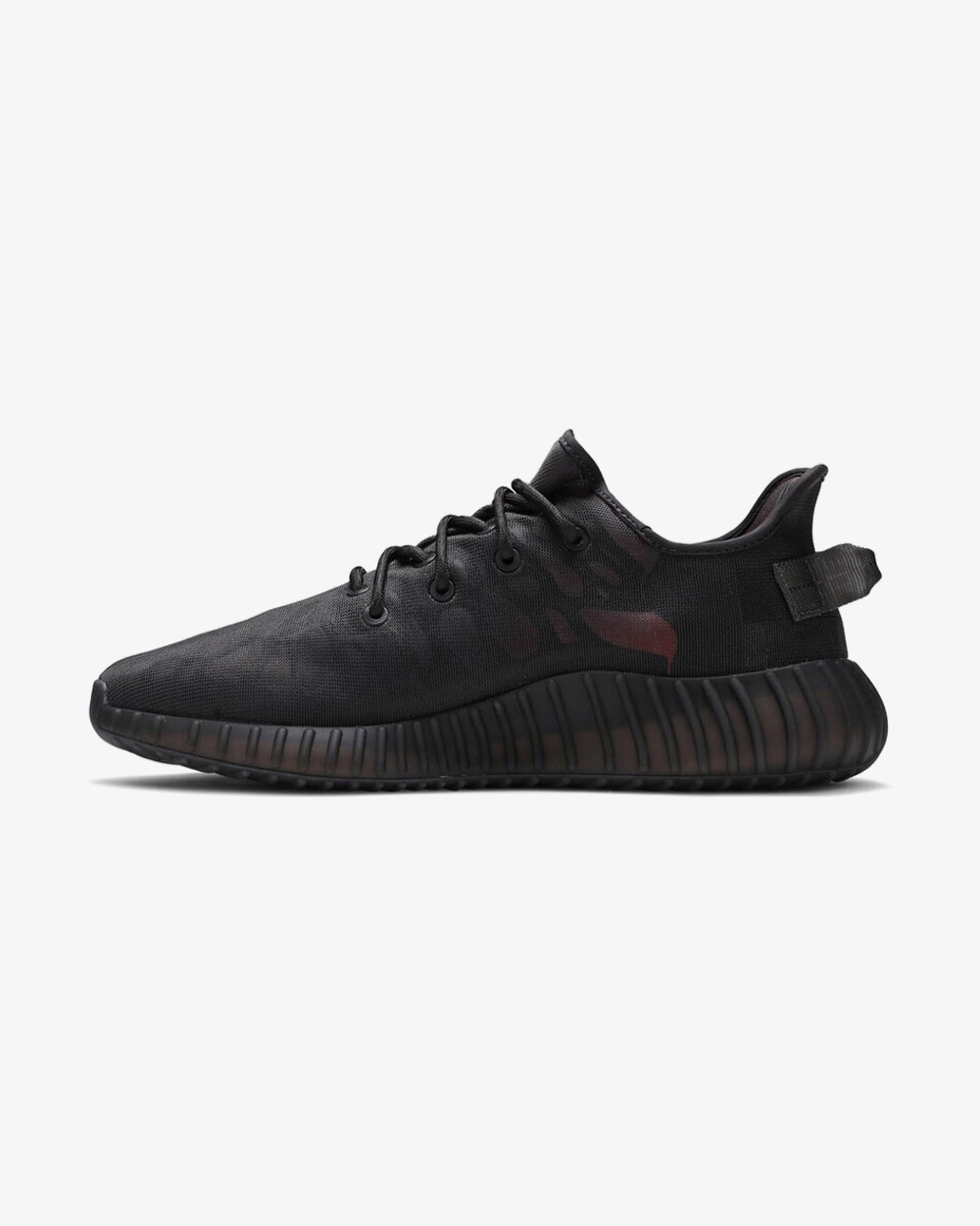 ADIDAS YEEZY BOOST 350 V2 MONO CINDER Stylish Wear
