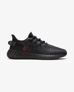 ADIDAS YEEZY BOOST 350 V2 MONO CINDER Training Ready