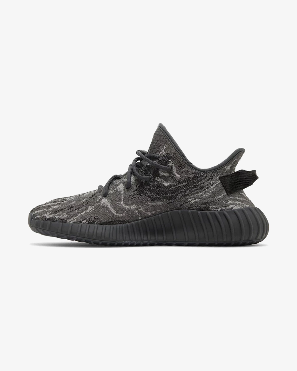 ADIDAS YEEZY BOOST 350 V2 MX DARK SALT Lightweight Ease