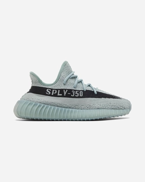 ADIDAS YEEZY BOOST 350 V2 SALT (NEW) Pu Upper Playground Ready