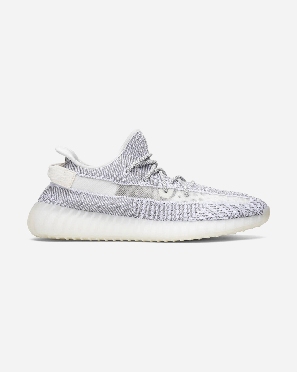 Urban Adventure ADIDAS YEEZY BOOST 350 V2 STATIC (NON-REFLECTIVE) 2023