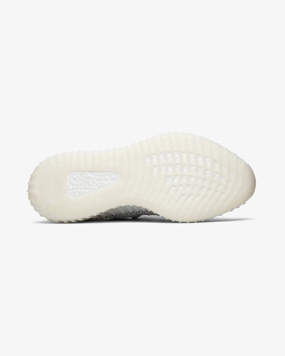 ADIDAS YEEZY BOOST 350 V2 STATIC (NON-REFLECTIVE) 2023 Distinctive