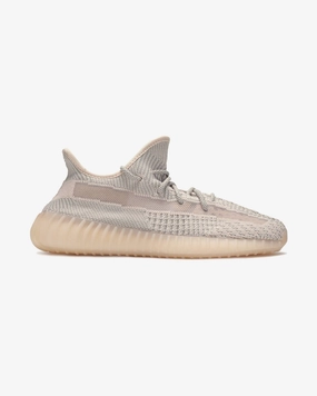 ADIDAS YEEZY BOOST 350 V2 SYNTH (NON-REFLECTIVE) - Energy Step Distinctive chic