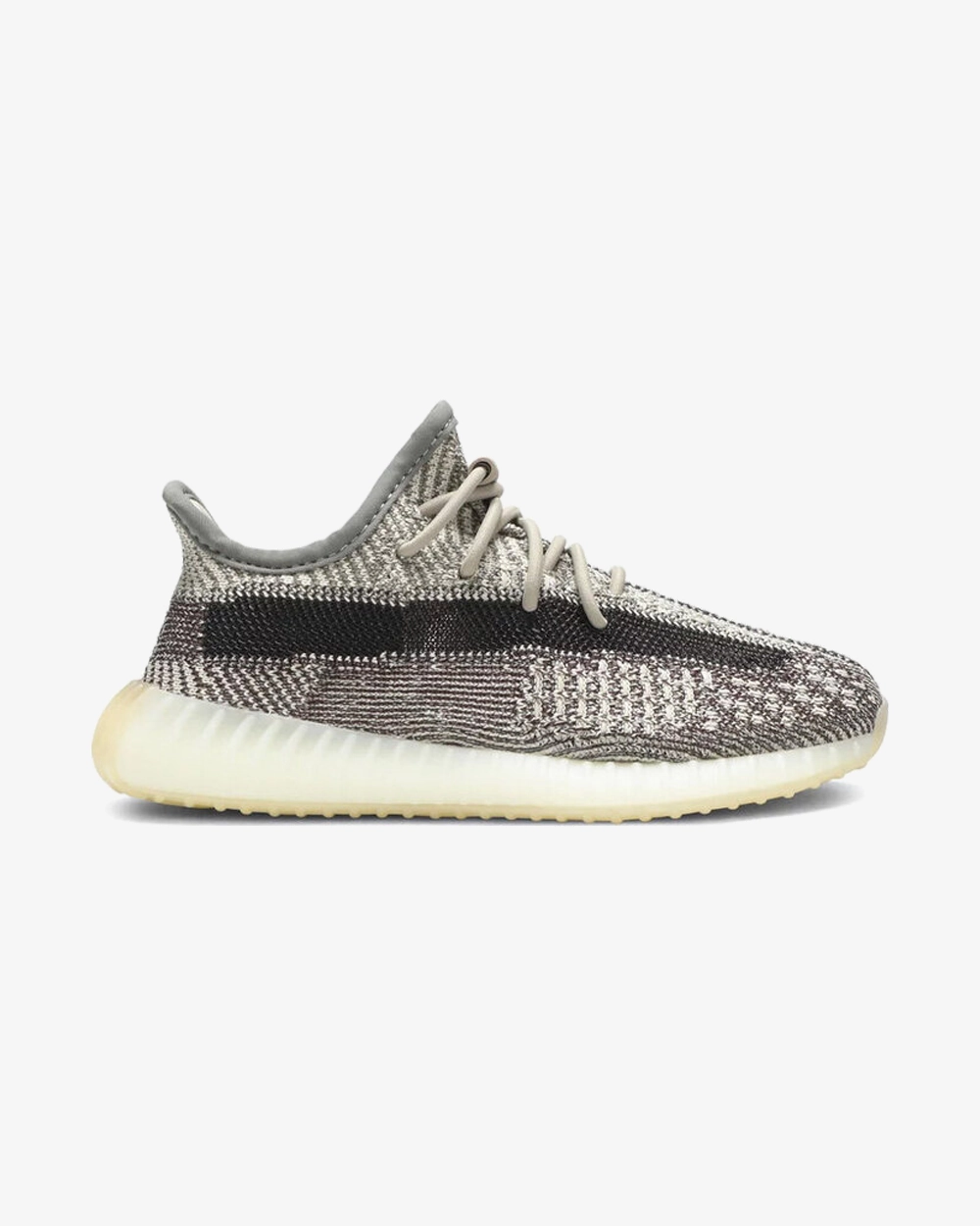 Cloud cushion ADIDAS YEEZY BOOST 350 V2 ZYON KIDS