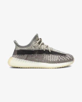 Cloud cushion ADIDAS YEEZY BOOST 350 V2 ZYON KIDS