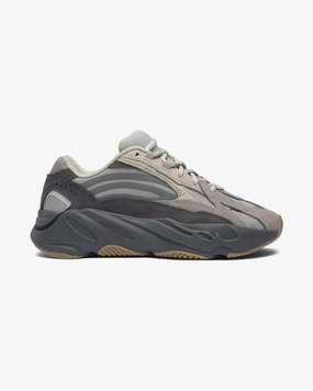 Durable Material ADIDAS YEEZY BOOST 700 V2 TEPHRA (NEW)