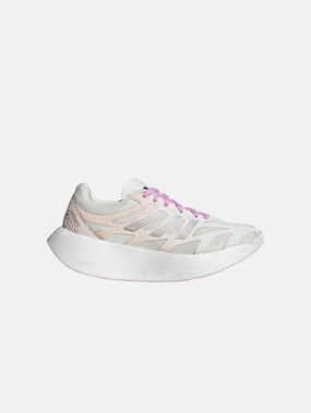 Active Life Adizero Aruku "Cloud White"