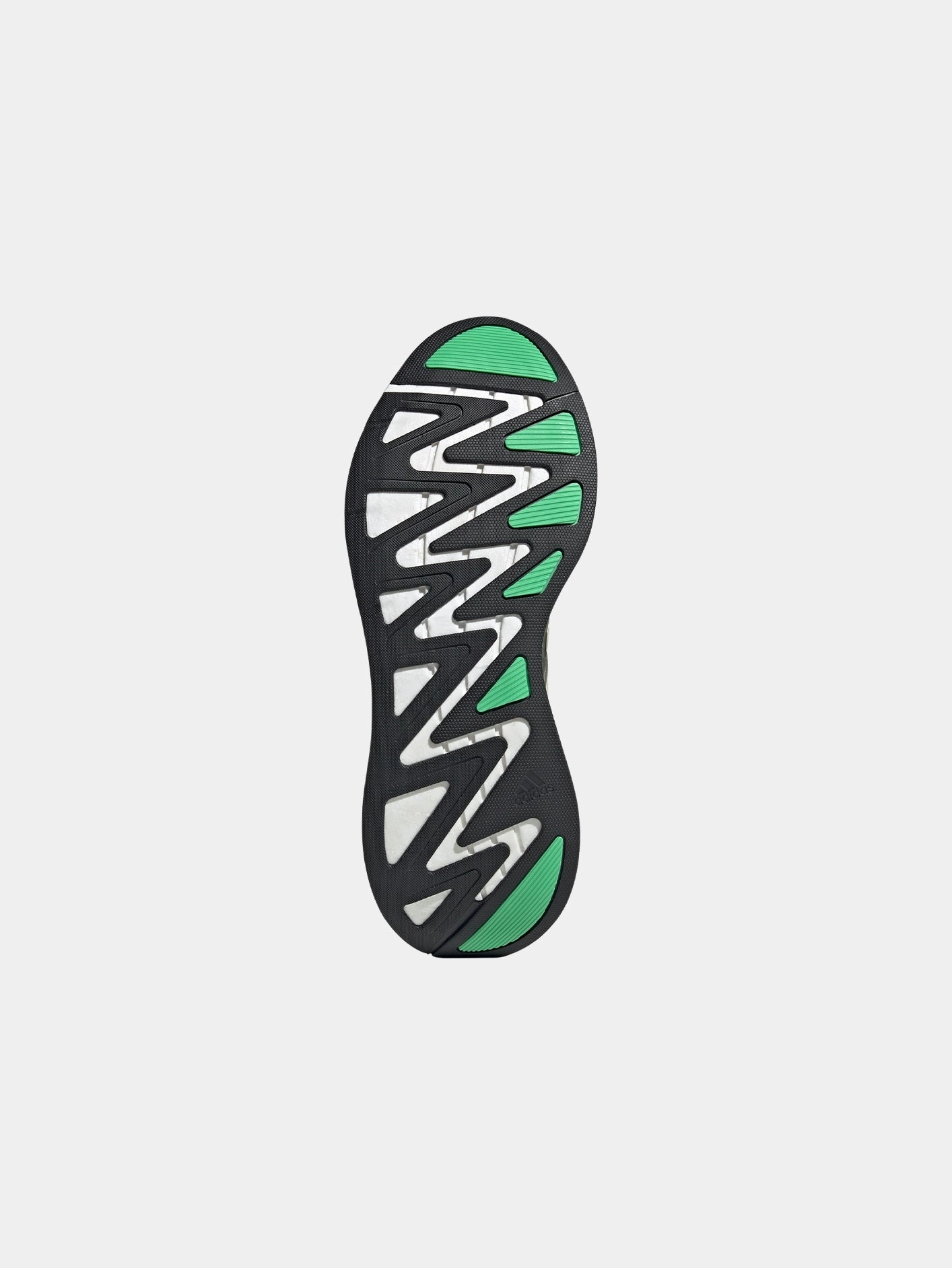 Adizero Aruku "Trace Cargo" Light Step-On