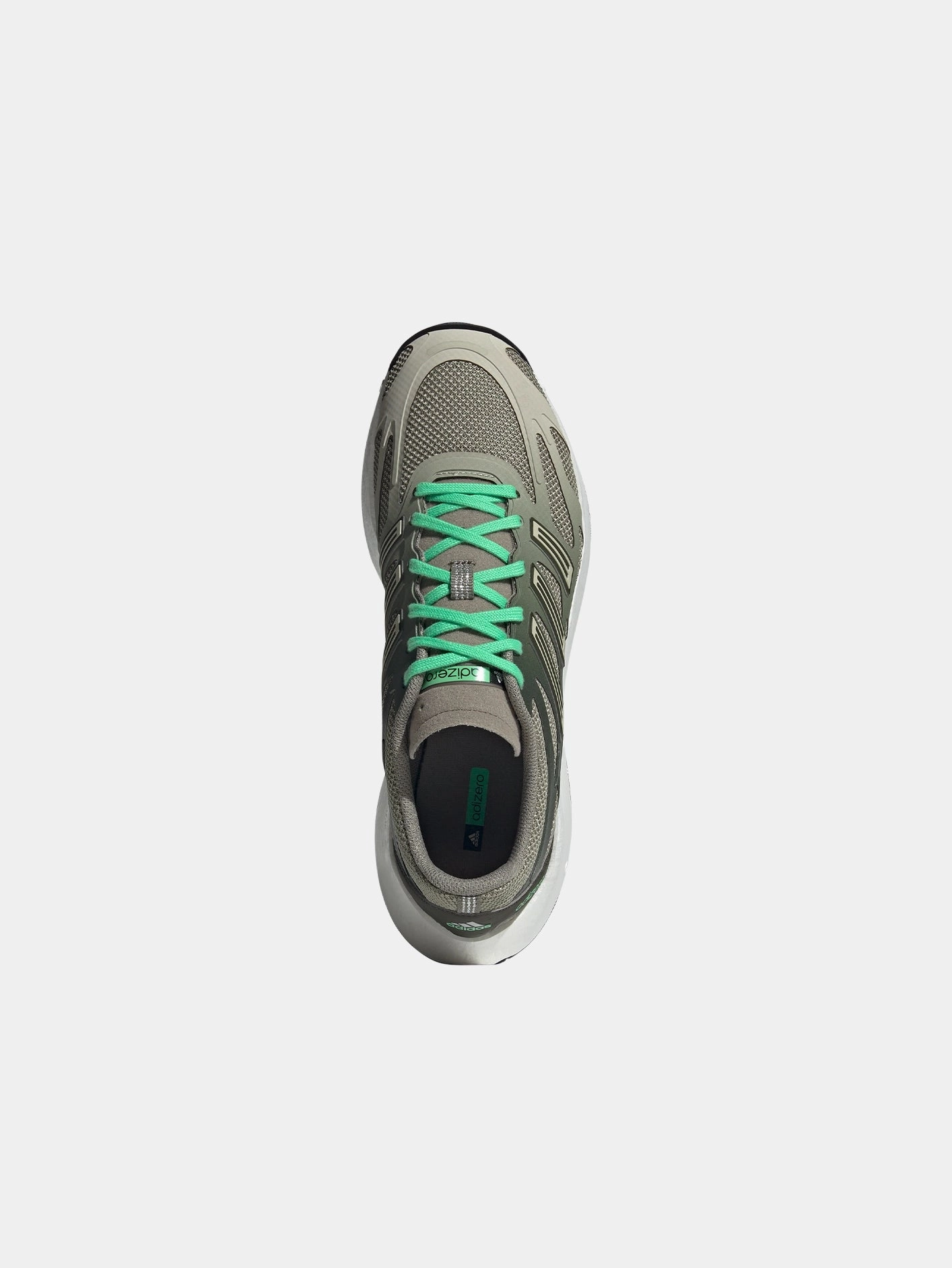 Adizero Aruku "Trace Cargo" Light Step-On