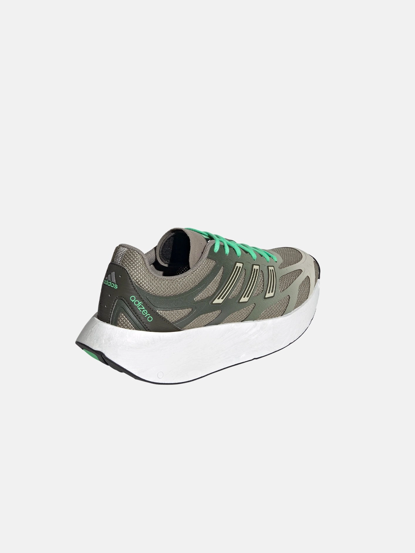 Adizero Aruku "Trace Cargo" Light Step-On