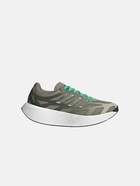 Adizero Aruku "Trace Cargo" Superior Cushioning Soft Move