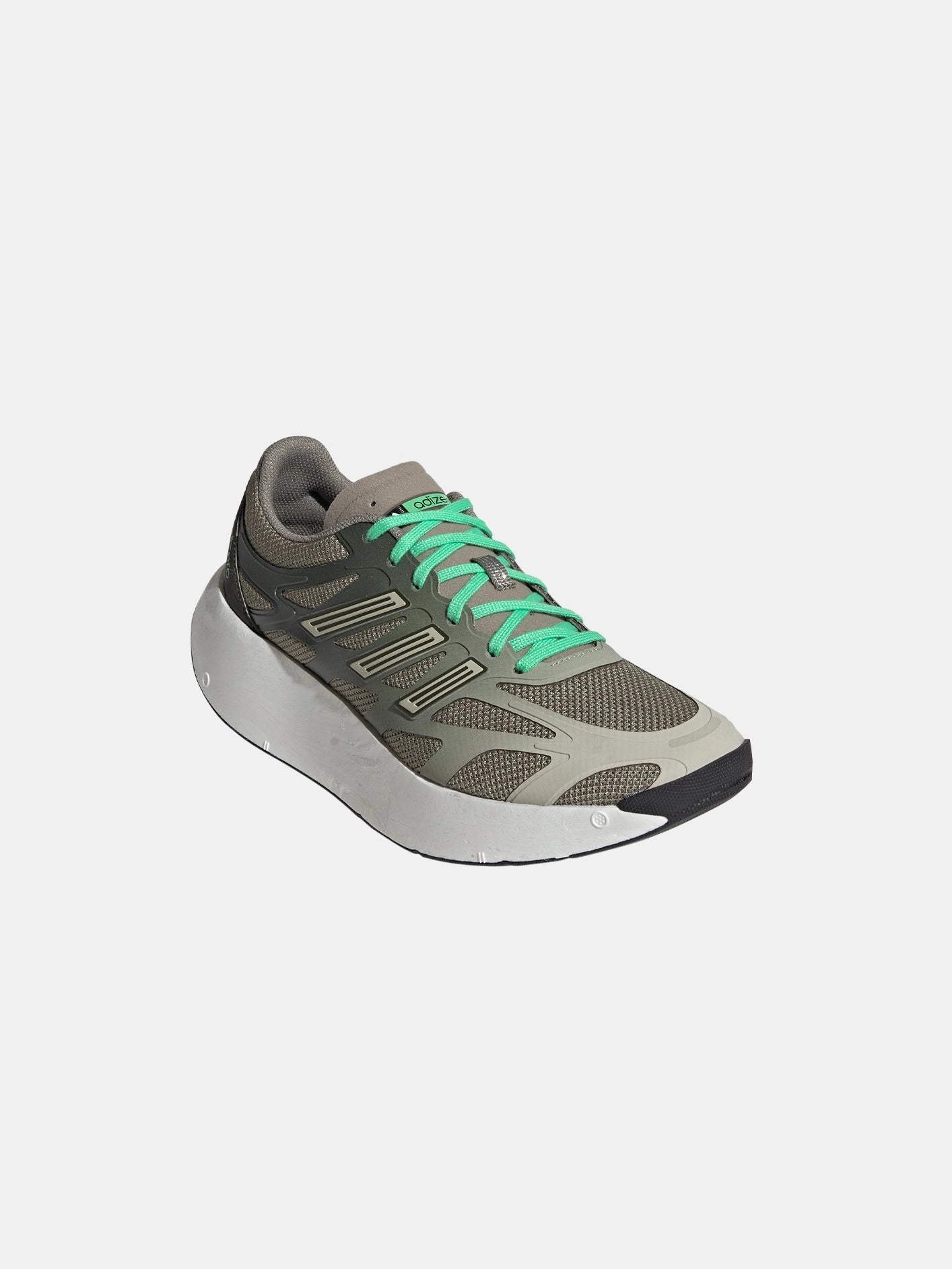 Adizero Aruku "Trace Cargo" Light Step-On