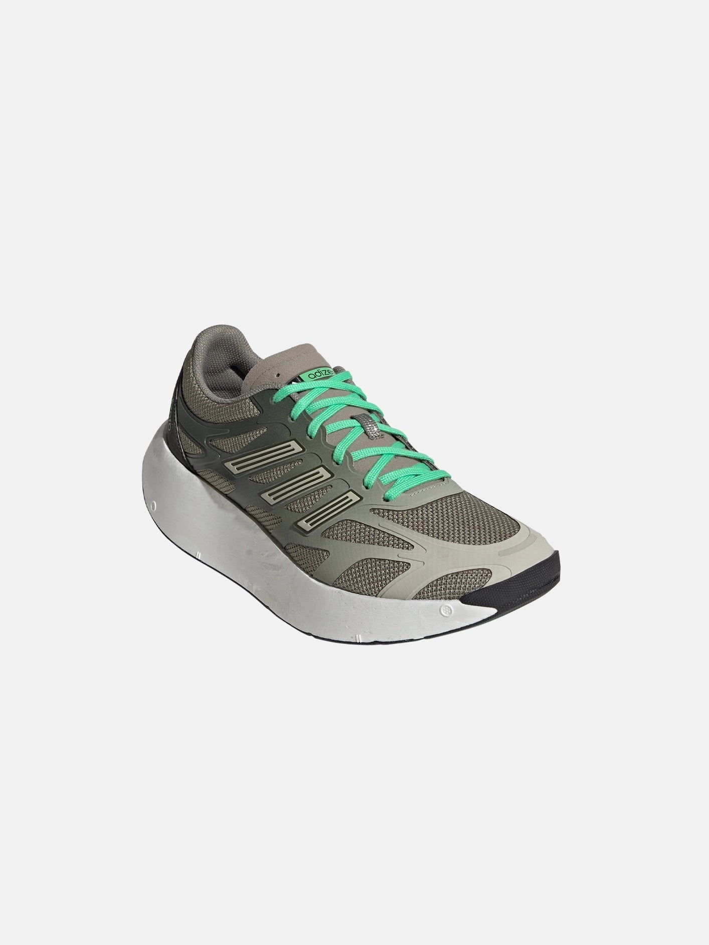 Adizero Aruku "Trace Cargo" Light Step-On