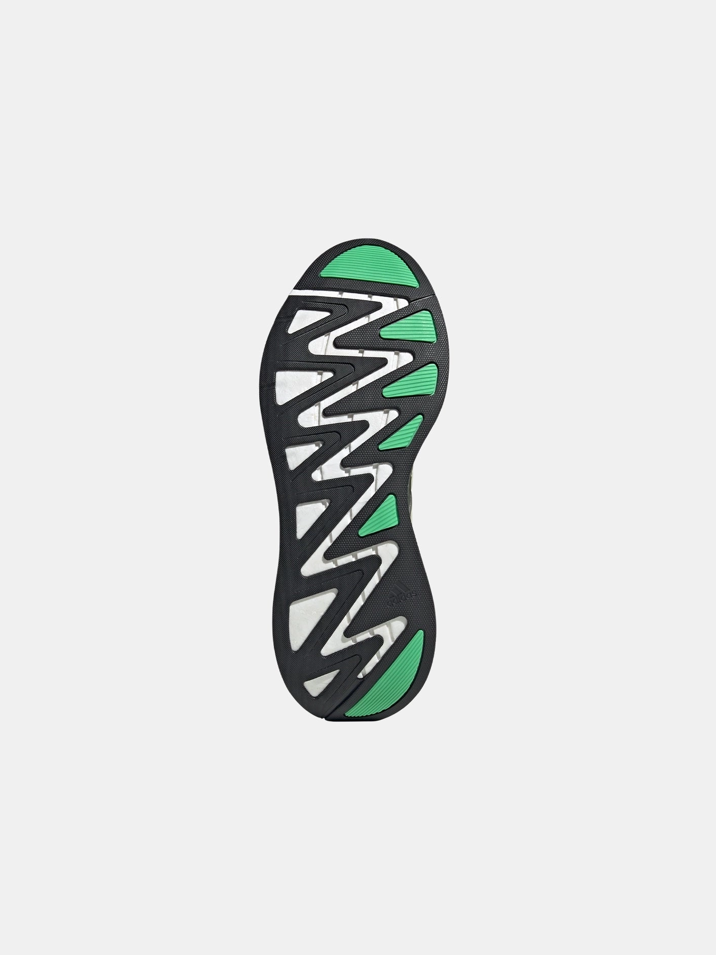 Adizero Aruku "Trace Cargo" Light Step-On