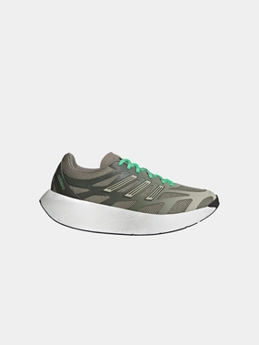 Adizero Aruku "Trace Cargo" Superior Cushioning Soft Move