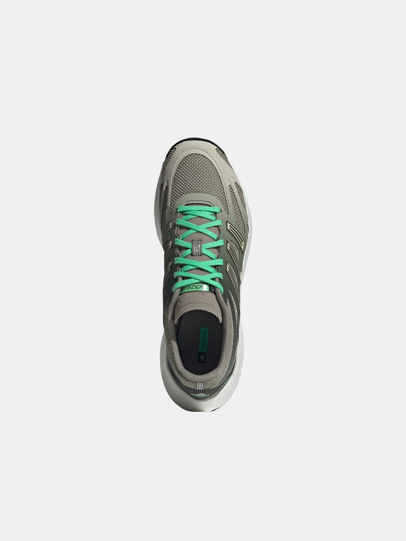 Adizero Aruku "Trace Cargo" Light Step-On