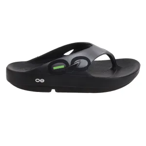 Adult OOriginal Sport Fashion Trends Hats