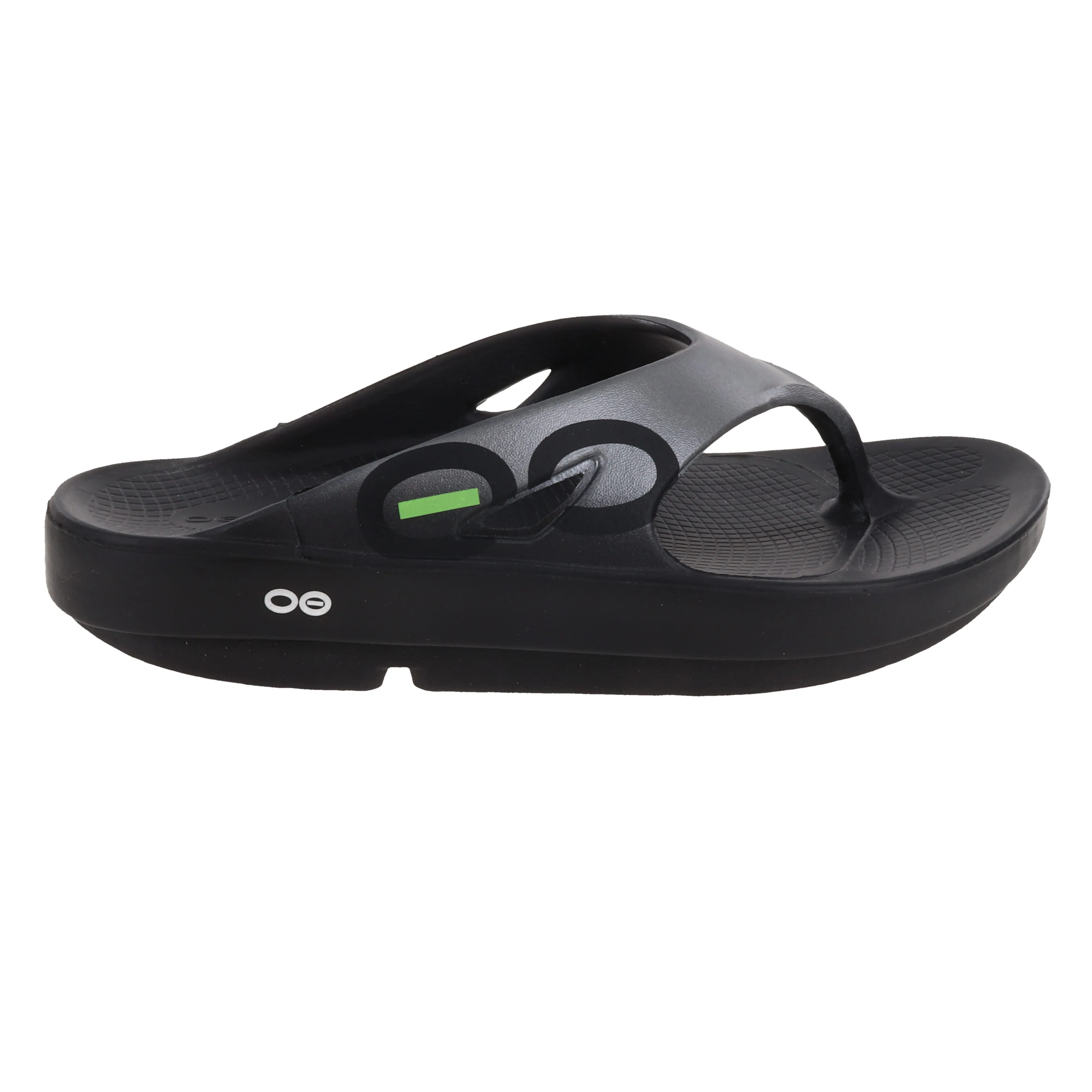 Adult OOriginal Sport Fashion Trends Hats