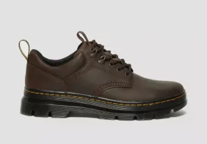 Adult Reeder Luxury Fashion Coins