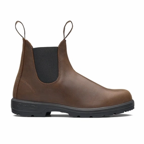 Adult #1609 Socks PPE