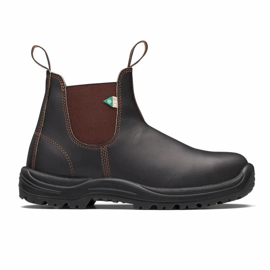 GPS Devices Adult #162 Safety Outdoor Gear