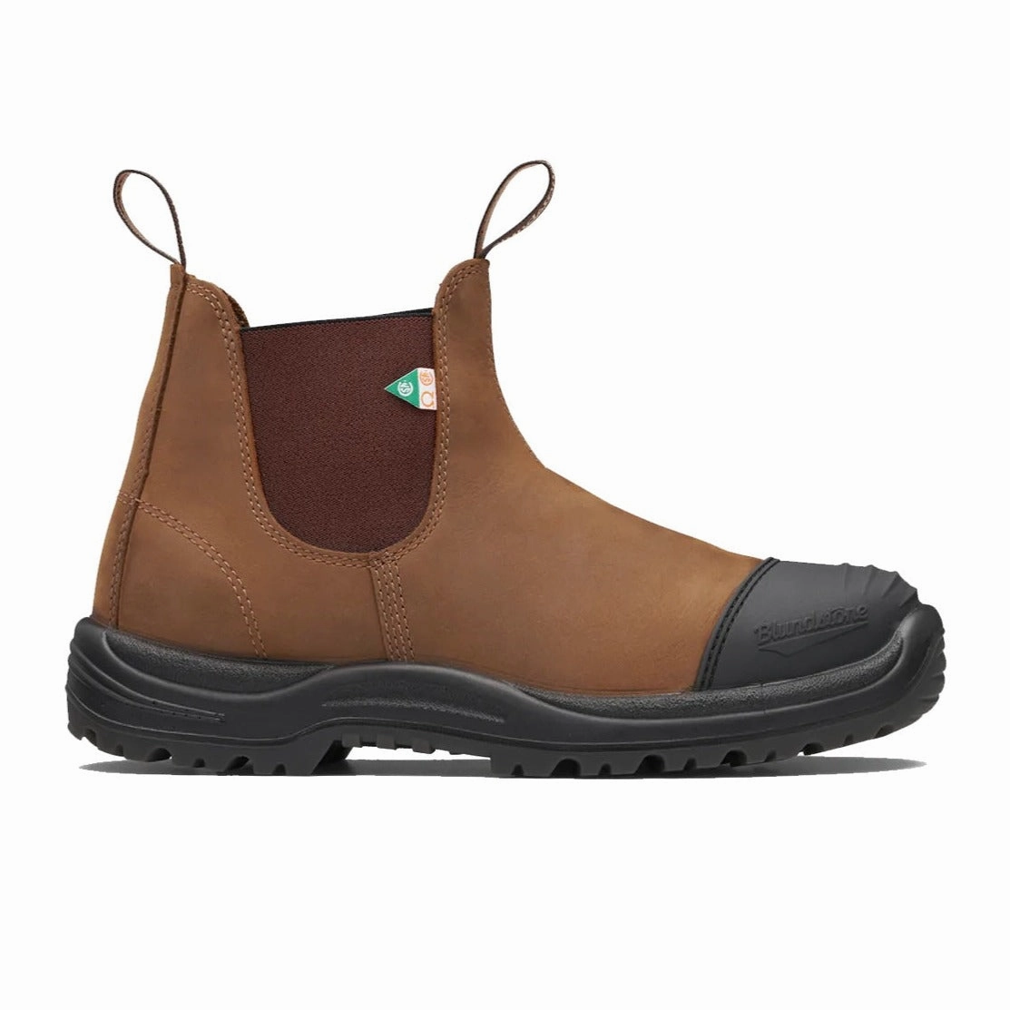 Adult #169 Safety Gaming Accessories Designer Brands