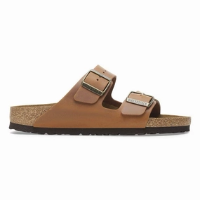 Adult Arizona Filters Fashion Guide