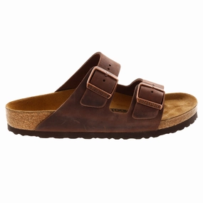 Adult Arizona Supplements Footwear & Apparel