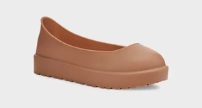 Adult Boot Guard Tape Stylish Footwear