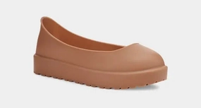 Adult Boot Guard Tape Stylish Footwear
