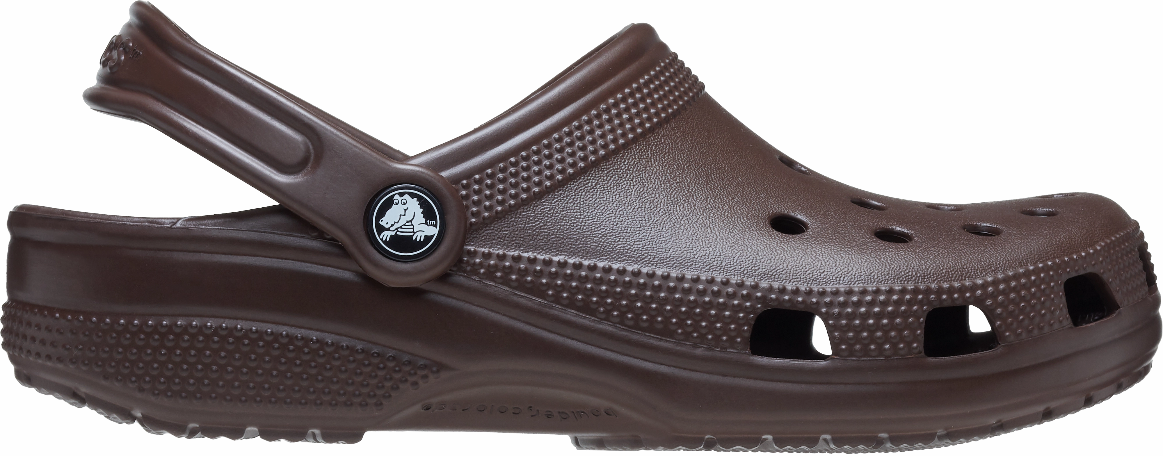 Adult Classic Clog Fashion Collection Chef Wear