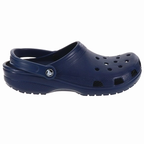 Adult Classic Clog Hot Tubs Outdoor Gear