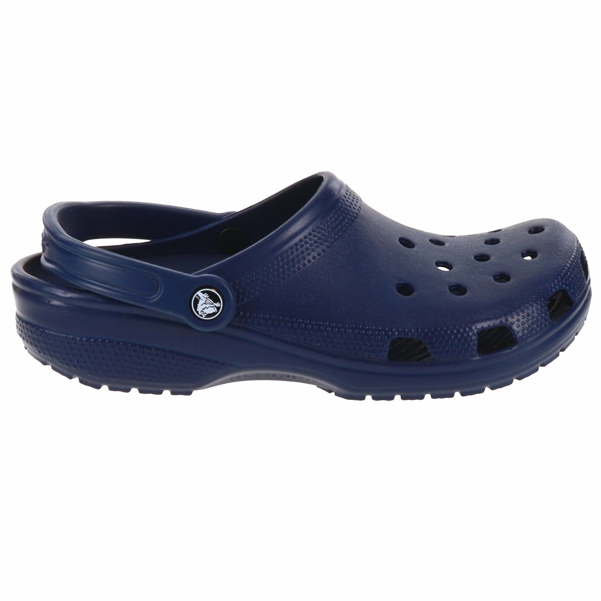 Adult Classic Clog Hot Tubs Outdoor Gear