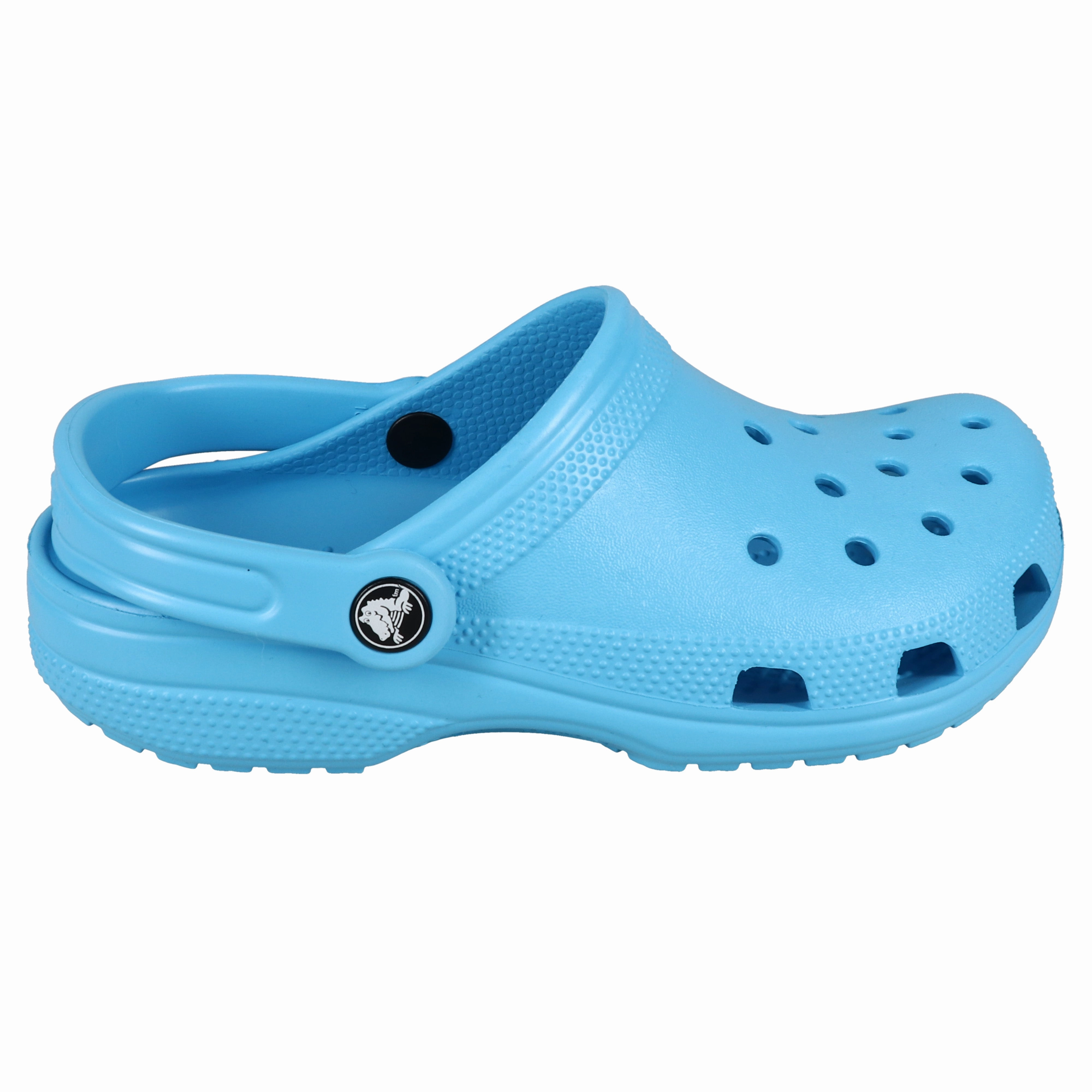 Adult Classic Clog Sunglasses Tops