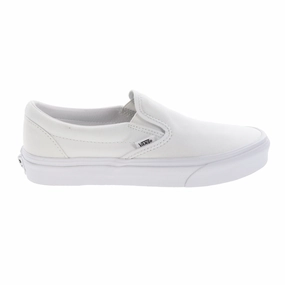 Adult Classic Slip On Evening Wear Travel Guides