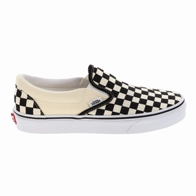 Adult Classic Slip On Stamps Clearance Sale