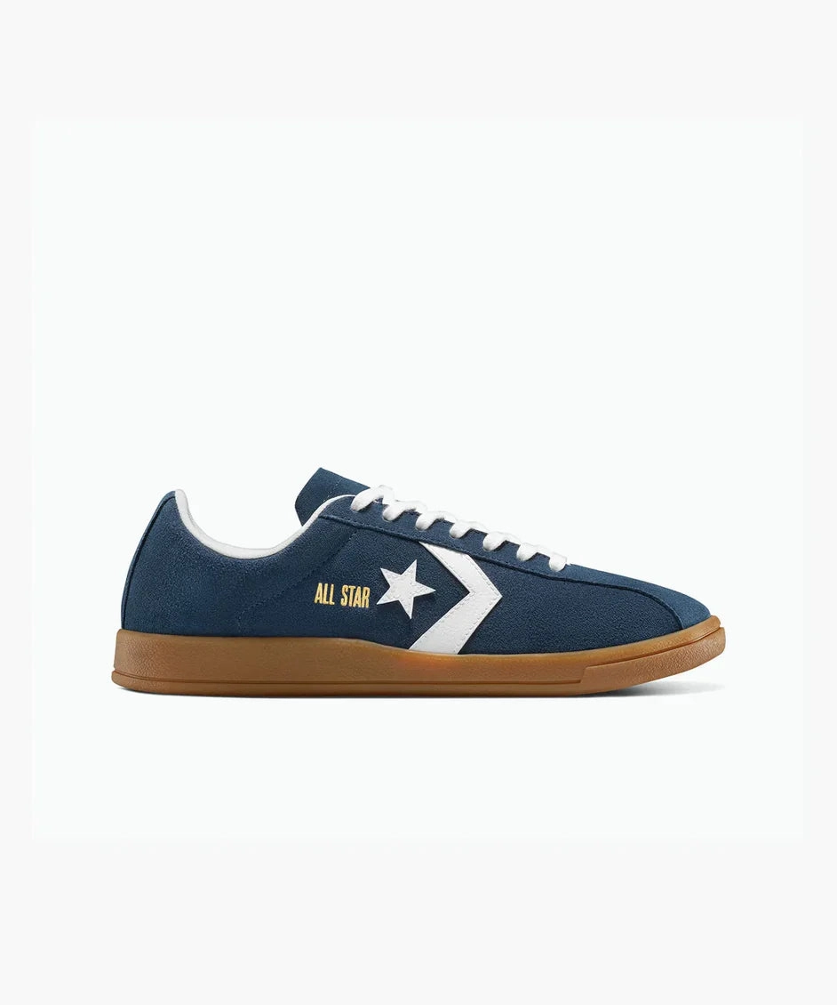 Adult Classic Trainer Low Seeds Sporting Goods