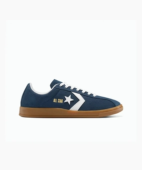 Adult Classic Trainer Low Seeds Sporting Goods