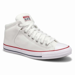 Adult CT All Star High Street Mid Hiking Boots Clothing Line